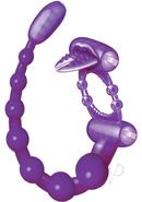 Super Xtreme Vibe Scorpion Purple
