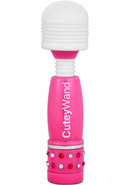 Play With Me Cutey Wand Pink