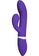 Ivibe Select Icome Rabbit Purple
