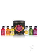 Oil Of Love Collection Set 6pc