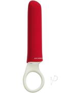 Ivibe Select Iplease Limited Ed Red