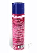 Skins Excite Tingling Water Lube 4.4oz