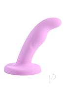Lazre Suction Cup 6 Pink