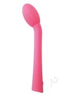 Myu Rechargeable G Vibe Pink