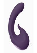 Vive Miki Flickering Vibe Purple