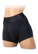 Whipsmart Soft Packing Boxer Xl