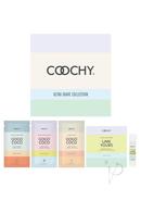 Coochy Ultra Collection Promo Pk