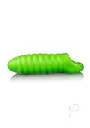 Ouch Swirl Thick Stretchy Sleeve Gitd