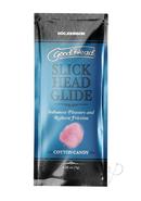 Goodhead Slick Head Cott Candy 48pc Bulk