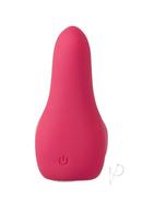 Fini Recharge Bullet Vibe Pink