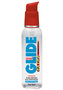 Anal Glide Extra - Water Based 2oz